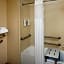 Hampton Inn By Hilton & Suites Mystic