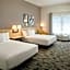 City Express by Marriott Louisville Southeast