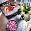Riad El Arco ROOFTOP POOL & Spa