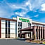 Wyndham Garden Marietta Atlanta North