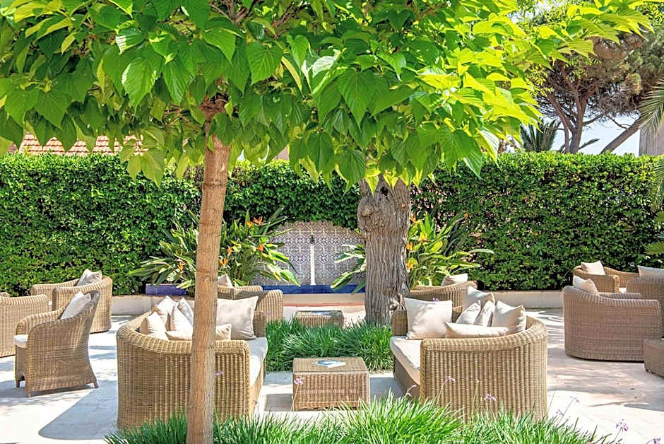 Best Western Plus Montfleuri