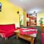 Hotel Henrietta