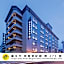 Forward Hotel