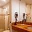 Illusion Boutique Hotel By BFH