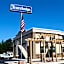 Travelodge by Wyndham Perry GA