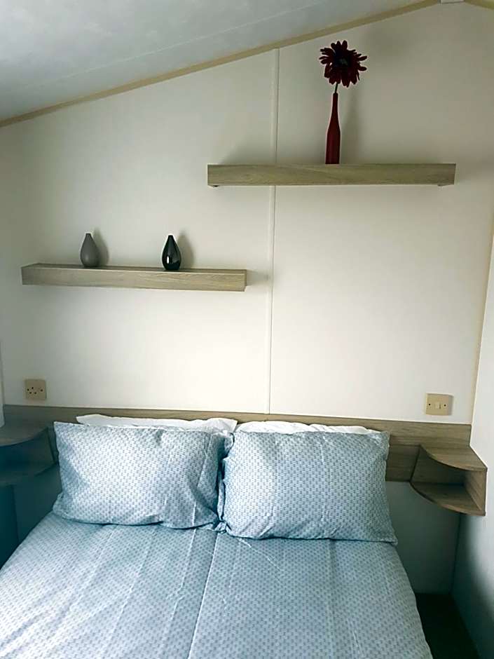 KINGDOM HOLIDAY PARK