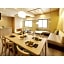 MONday Apart Premium Ueno - Vacation STAY 70343v