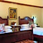 Kimberley Club Guesthouse