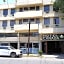 Hotel Canada