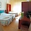 Hotel Robinia