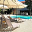 Park Hotel Oasi