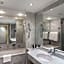 Dvorak Spa & Wellness