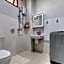 Chaweng Apartment
