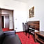Hotel Centrum Sosnowiec