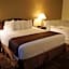 Days Inn & Suites by Wyndham Lodi