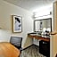 Hyatt Place Minneapolis Airport-South