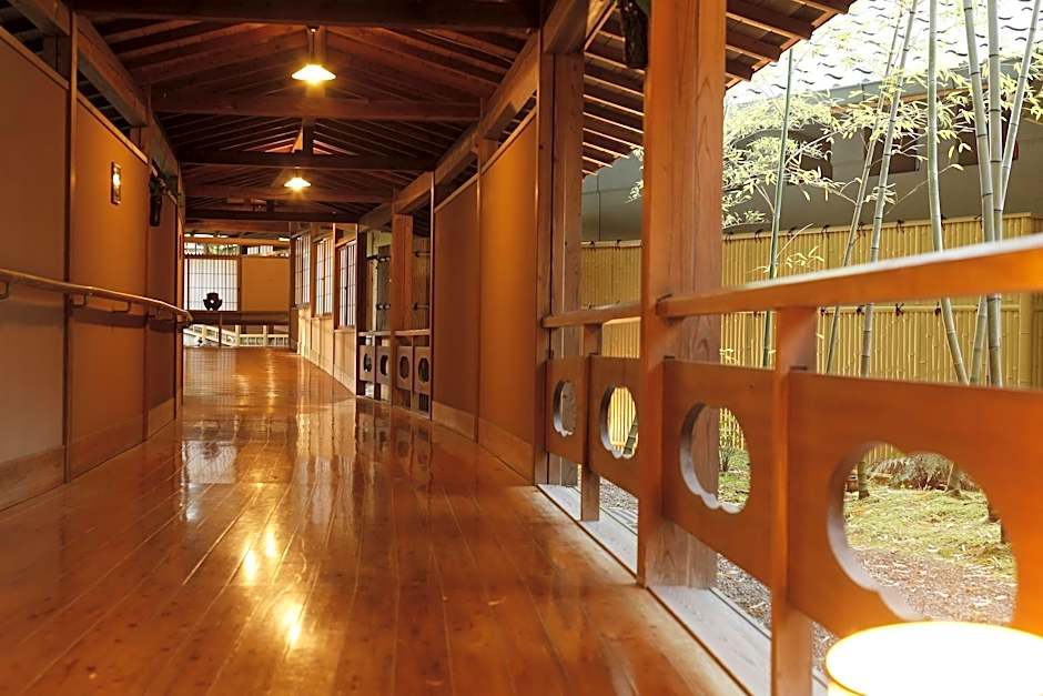 Sun Urashima Yuki no Sato