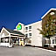 La Quinta Inn & Suites by Wyndham Cleveland Independence
