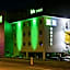 ibis Styles Sallanches Pays du Mont-Blanc