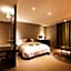 SR Design Hotel