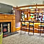 Invercarse Hotel Dundee, BW Signature Collection