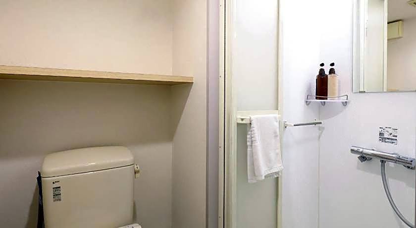 Dormy Inn Premium Shimonoseki