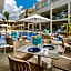 Catalonia Royal La Romana Adults Only - All Inclusive