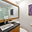 Hotel Indigo Detroit Downtown by IHG