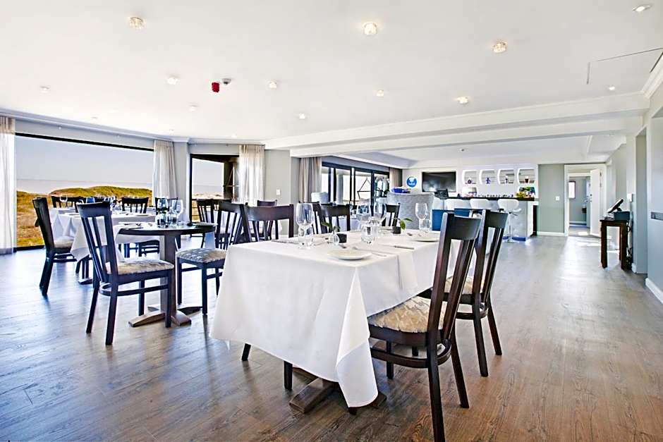 Bliss Boutique Hotel