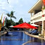 Bali Paradise Hotel - Boutique Resort