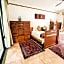 La Buena Vibra Retreat and Spa Hotel Adults Only