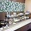 ibis Clermont Ferrand Sud Herbet