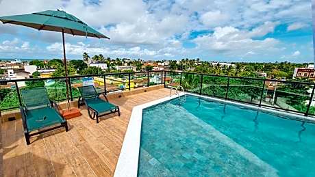 Porto Star Prime By AFT