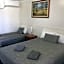Charleville Waltzing Matilda Motor Inn