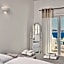 Mykonos Princess Hotel