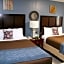 South T Motel