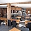 Hotel Le Grand Tetras