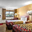 Econo Lodge Miles City I-94