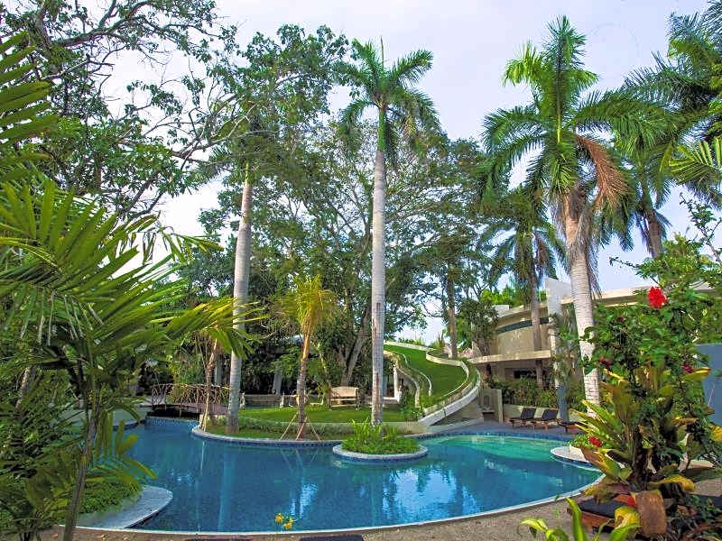 Regali Villa Canggu