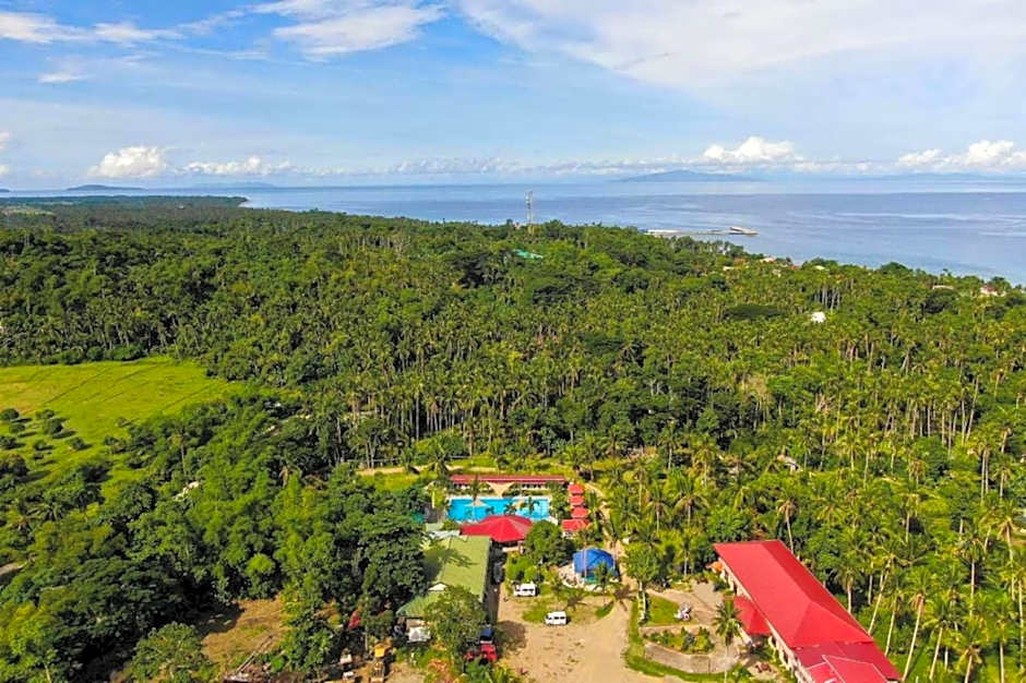 Freedom Eco Adventure Park powered by Cocotel