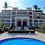 Grand Marina Villas