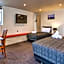 Autoline Motel Queenstown