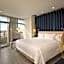 Arthouse Hotel New York (formerly NYLO NYC)