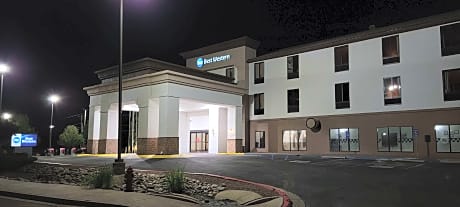 Best Western Gallup West
