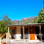 Grampians Chalets