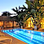 Giritlim Otel