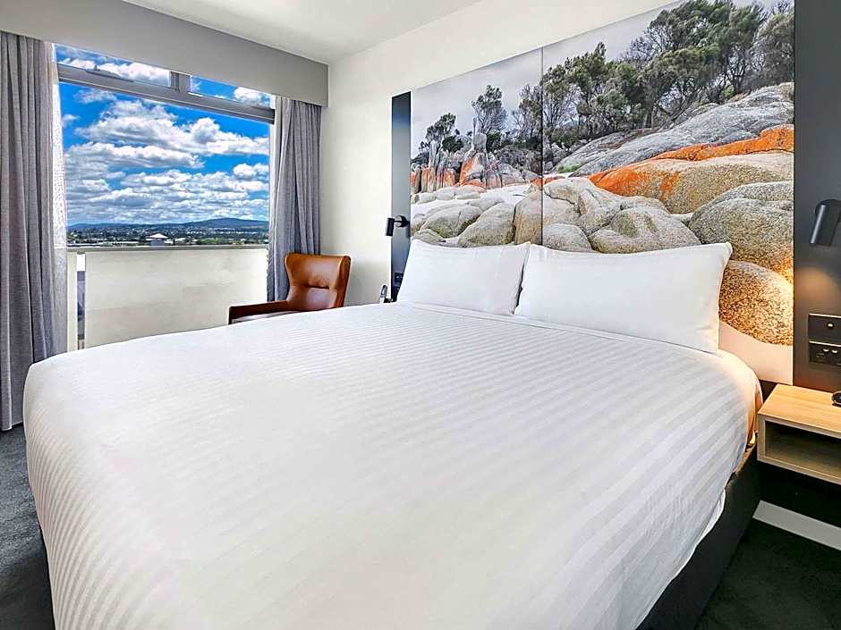 Mercure Launceston