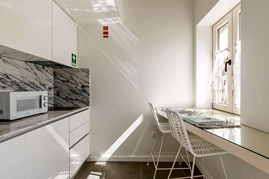 Beco do Paço by Porto Dream Stays