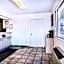 Motel 6-Santa Rosa, NM