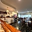 Hotel Conde